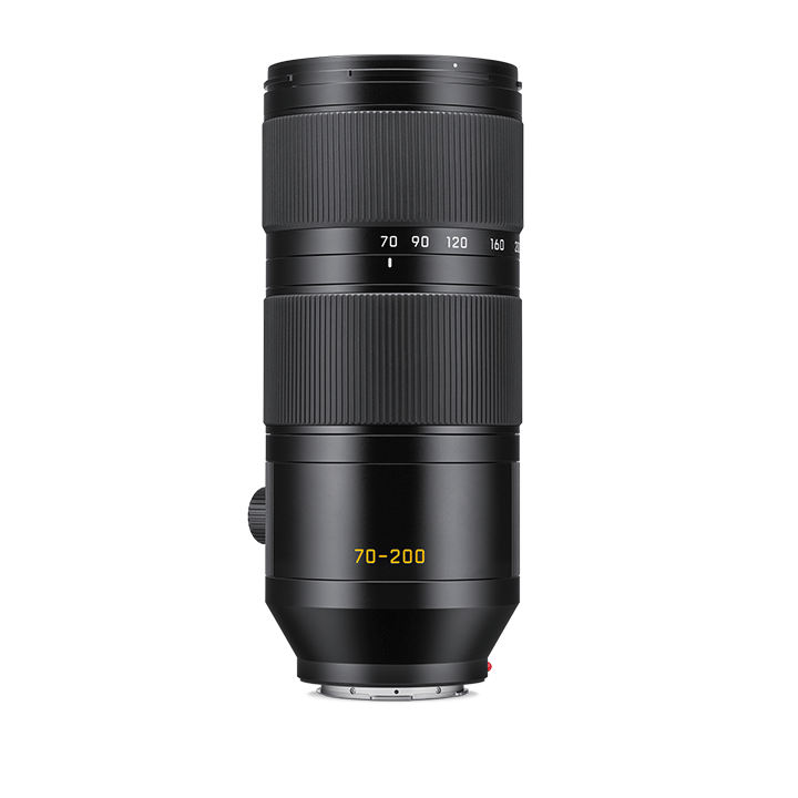 Leica SL3-S kit with Vario-Elmarit-SL 24-70 f/2.8 + 70-200 f/2.8 ASPH.