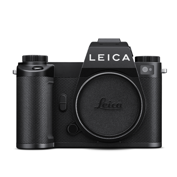 Leica 라이카 SL3-P Vario Kit 28-70