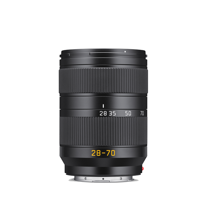Leica 라이카 SL3-P Vario Kit 28-70