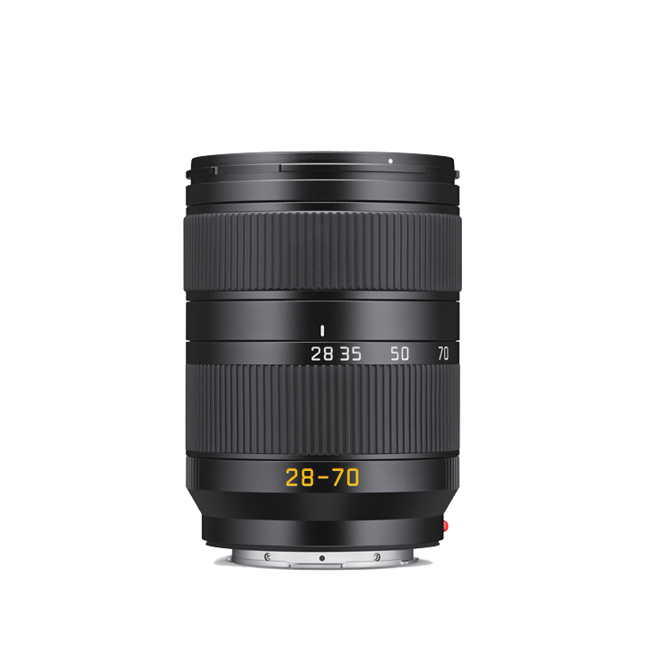 Leica 라이카 VARIO-ELMARIT-SL 28-70 f/2.8 ASPH.
