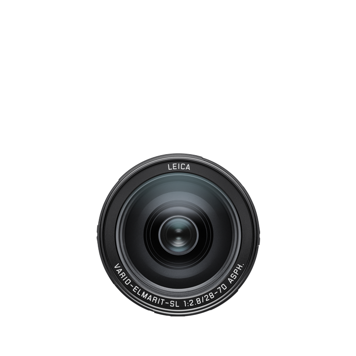 Leica 라이카 VARIO-ELMARIT-SL 28-70 f/2.8 ASPH.