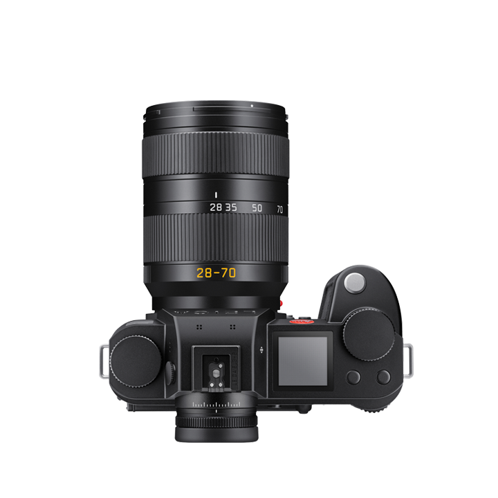 Leica 라이카 VARIO-ELMARIT-SL 28-70 f/2.8 ASPH.