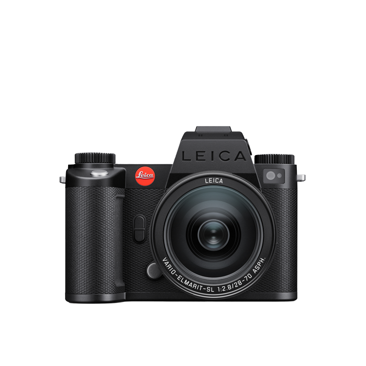 Leica 라이카 VARIO-ELMARIT-SL 28-70 f/2.8 ASPH.