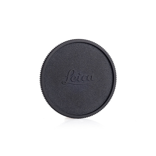 Leica 라이카 Camera Cover SL