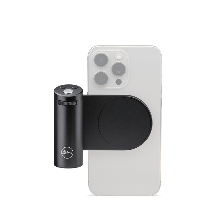 Leica 라이카 LUX Grip