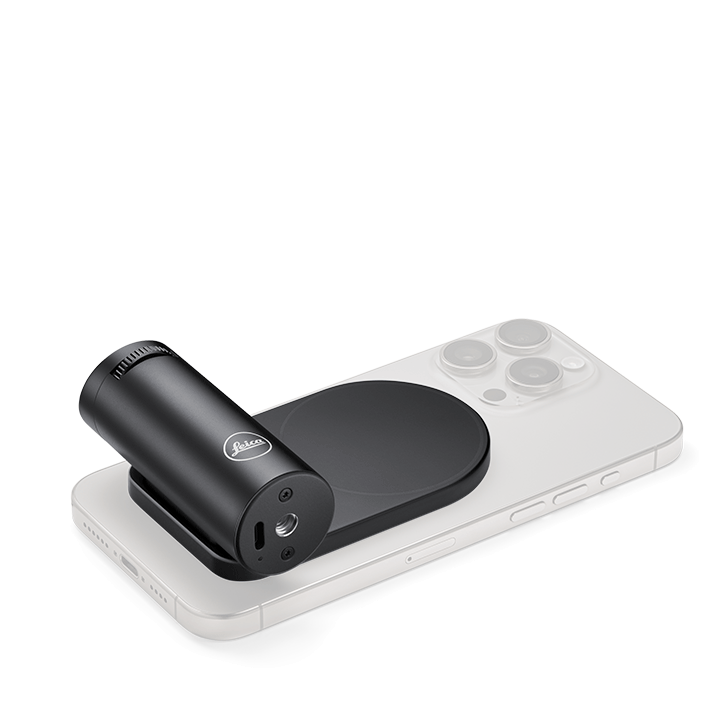Leica 라이카 LUX Grip
