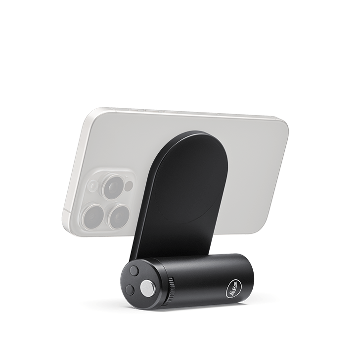 Leica 라이카 LUX Grip