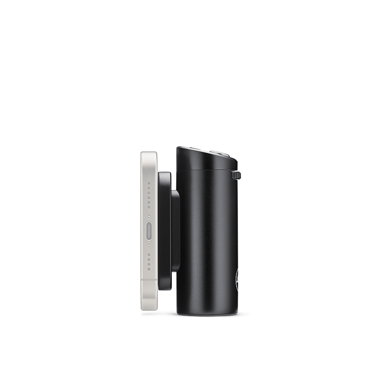 Leica 라이카 LUX Grip