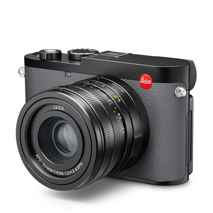 Leica 라이카 Q3 43