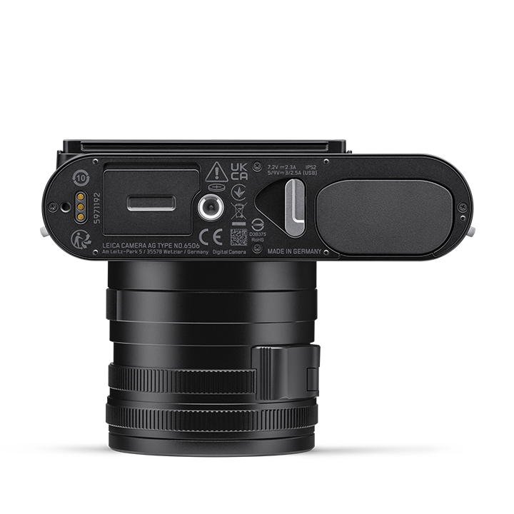 Leica 라이카 Q3 43