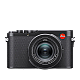 https://leica-store-haeundae.kr/data/item/19191/thumb-19191_80x80.png