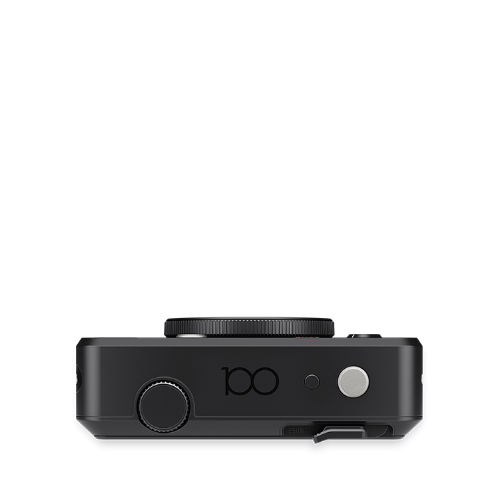라이카 소포트2 100주년 SOFORT 2 100 YEARS OF LEICA