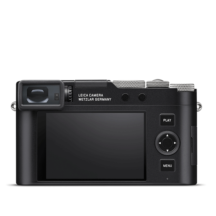 Leica 라이카 D-Lux 8 100 YEARS OF LEICA