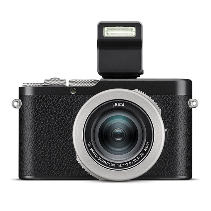 Leica 라이카 D-Lux 8 100 YEARS OF LEICA