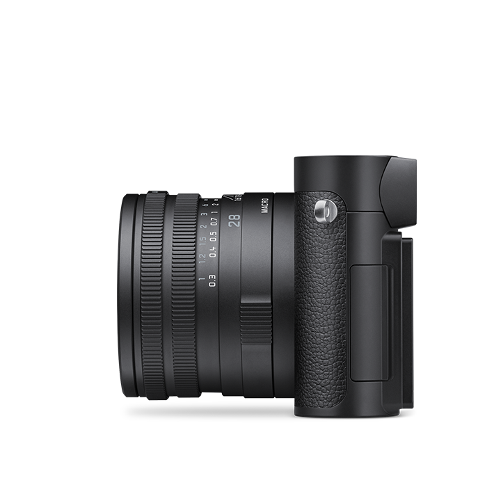 Leica 라이카 Q3 Monochrom