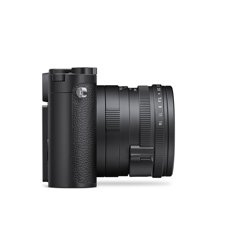 Leica 라이카 Q3 Monochrom