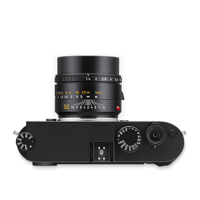 Leica 라이카 M11 Monochrom 모노크롬