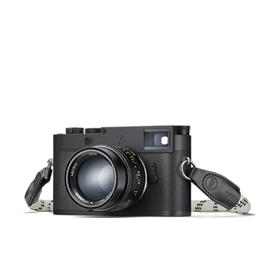 Leica 라이카 M11 Monochrom 모노크롬