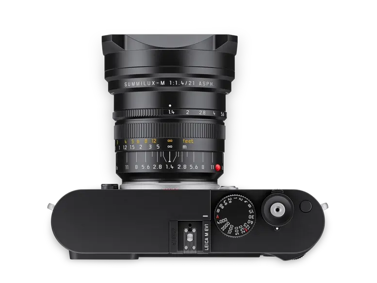 Leica 라이카 M EV1