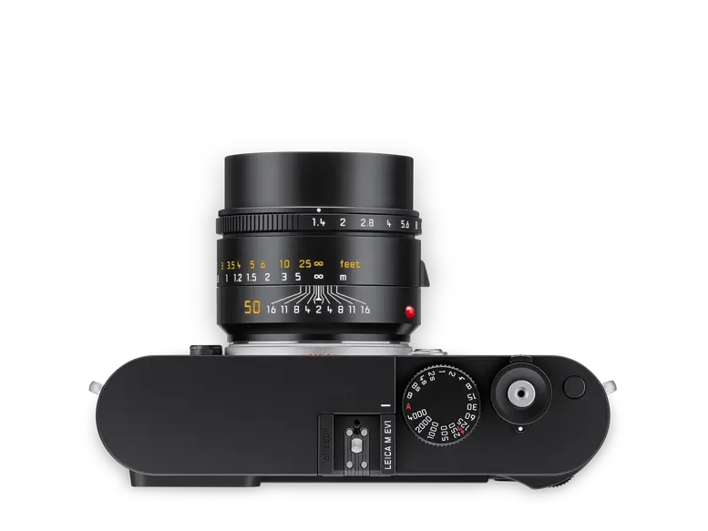 Leica 라이카 M EV1