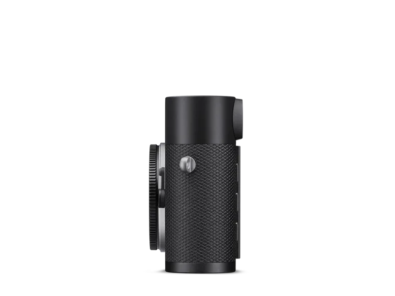 Leica 라이카 M EV1