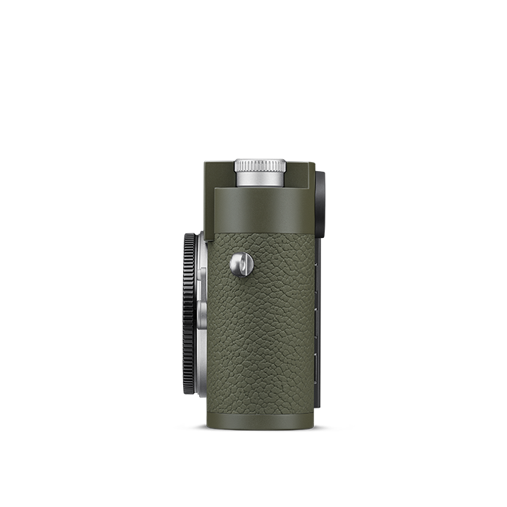 Leica 라이카 M11-P Safari