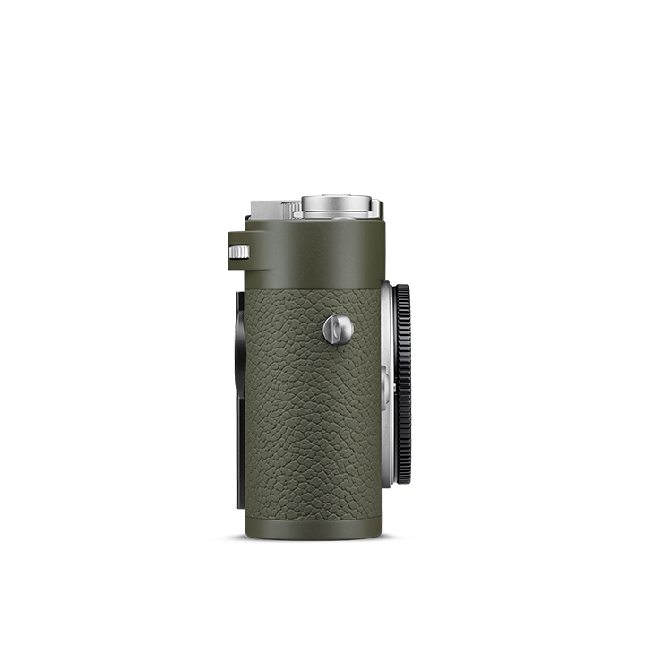 Leica 라이카 M11-P Safari