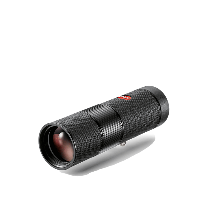 Leica 라이카 Monovid 8x25 black