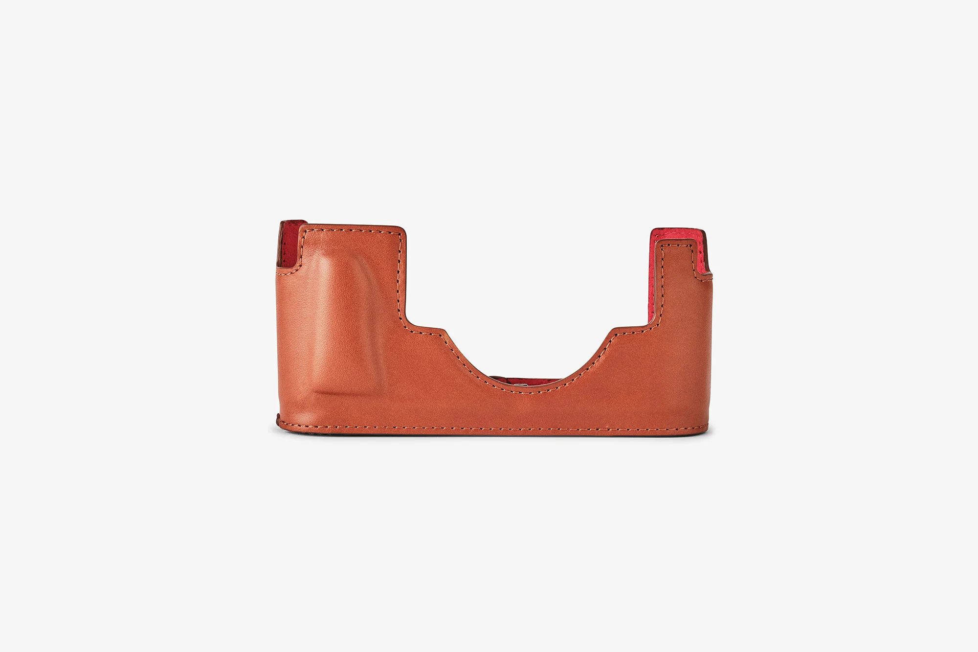 Leica 라이카 Oberwerth TagCase M11 Cognac
