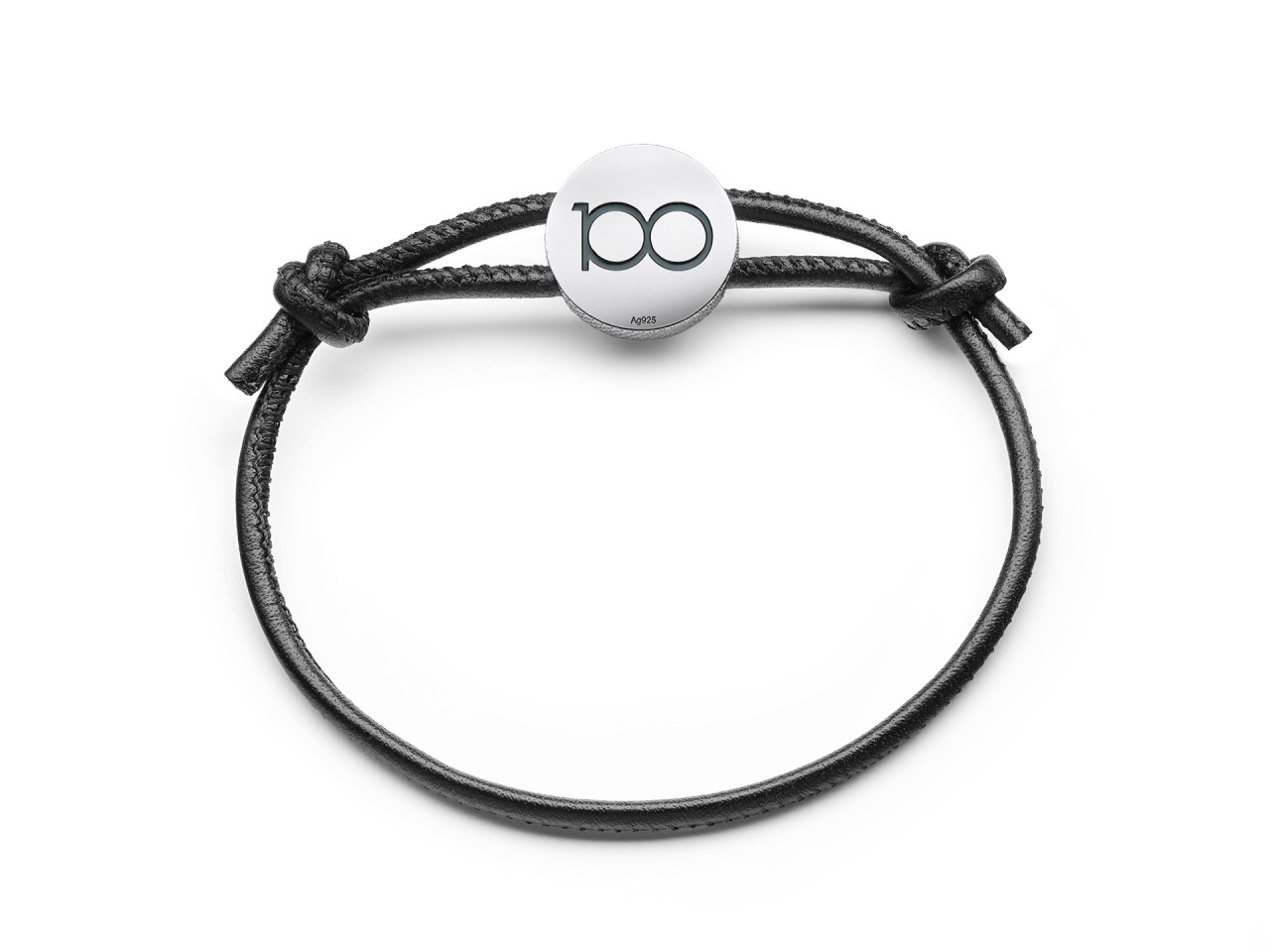 Leica 라이카 Bracelett