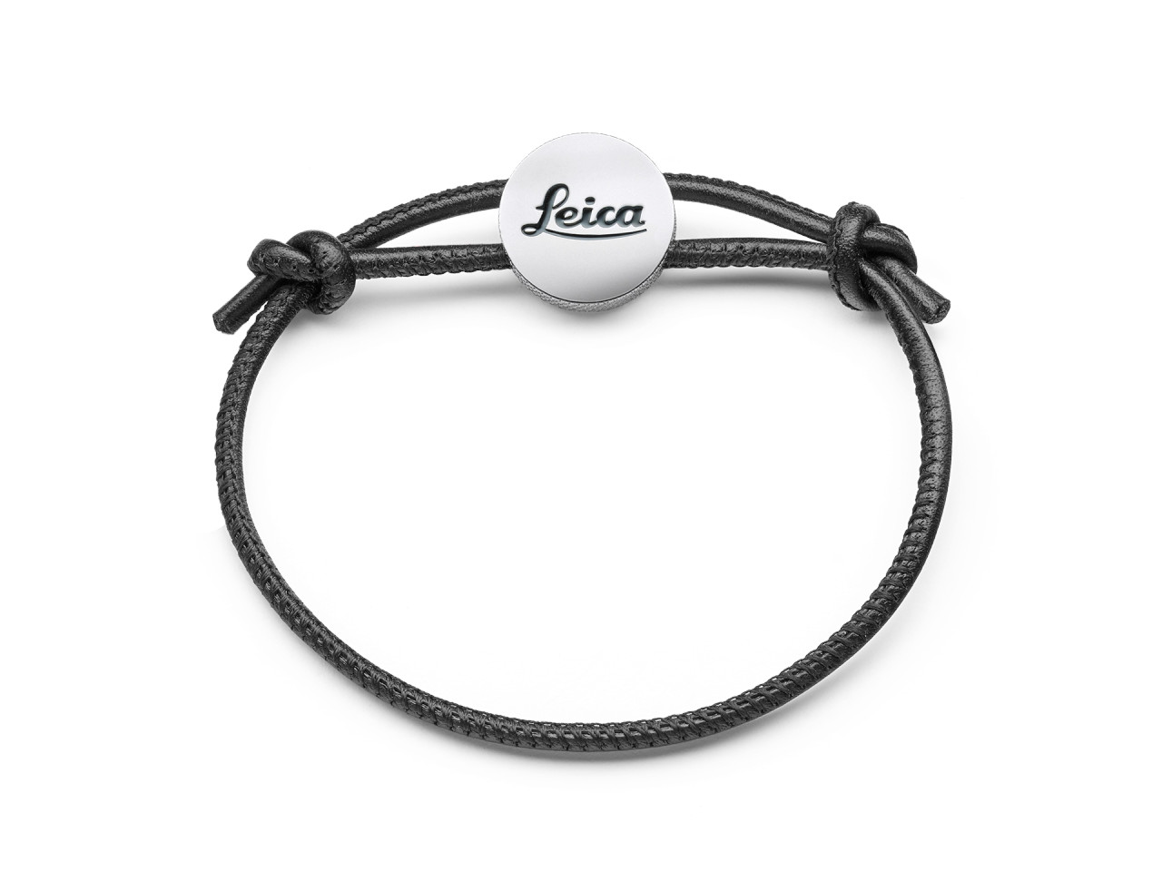 Leica 라이카 Bracelett